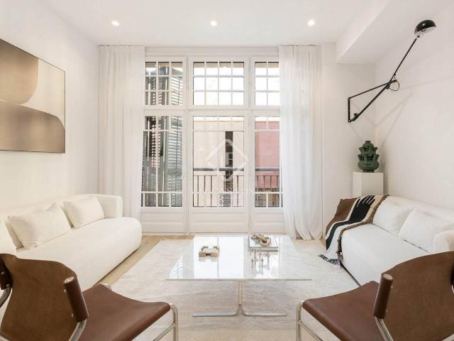 Piso en Venta en Barri Gòtic