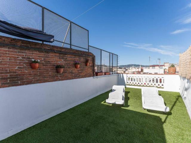 Piso en Venta en Barri Gòtic