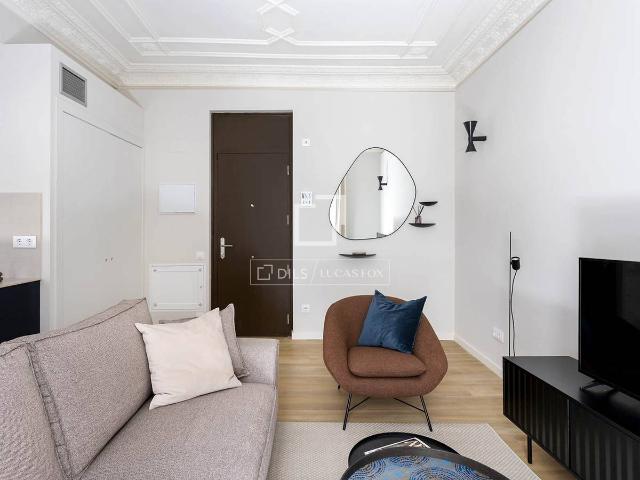 Piso en Venta en Barri Gòtic