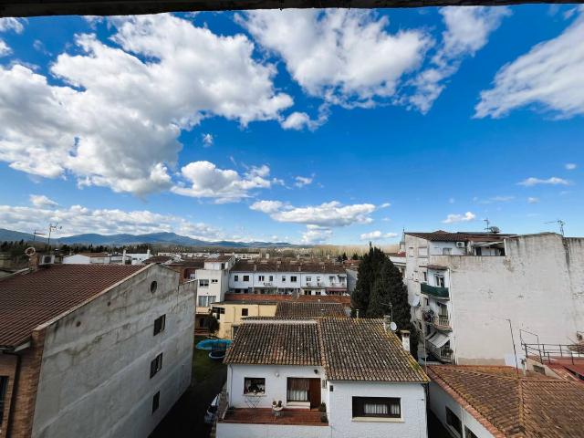 Piso en Venta en Barri Vell