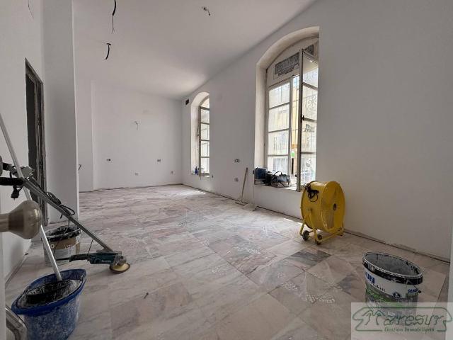 Piso en Venta en Barriada de Andalucía Ardila