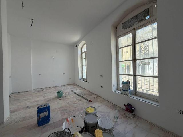 Piso en Venta en Barriada de Andalucía Ardila