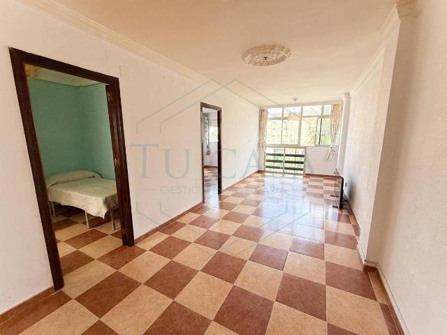 Piso en Venta en Barriada de Andalucía Ardila