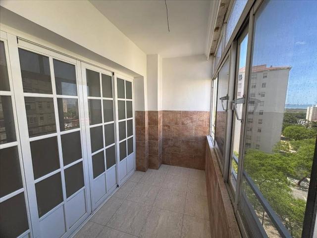Piso en Venta en Barriada de Andalucía Ardila