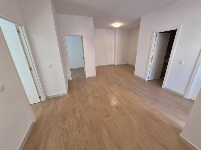 Piso en Venta en Barriada de Andalucía Ardila