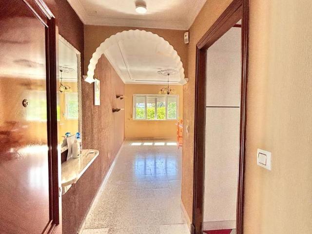 Piso en Venta en Barriada de Andalucía Ardila