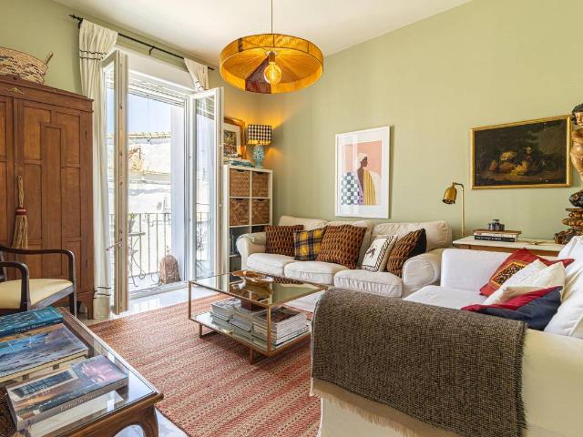 Piso en Venta en Barriada España San Pedro