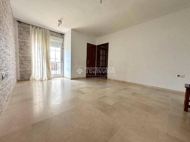 Piso en Venta en San José del Valle