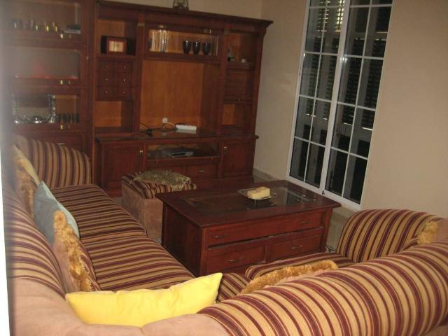 Piso en Venta en Barriadas Norte