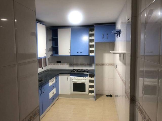 Piso en Venta en Barriadas Norte
