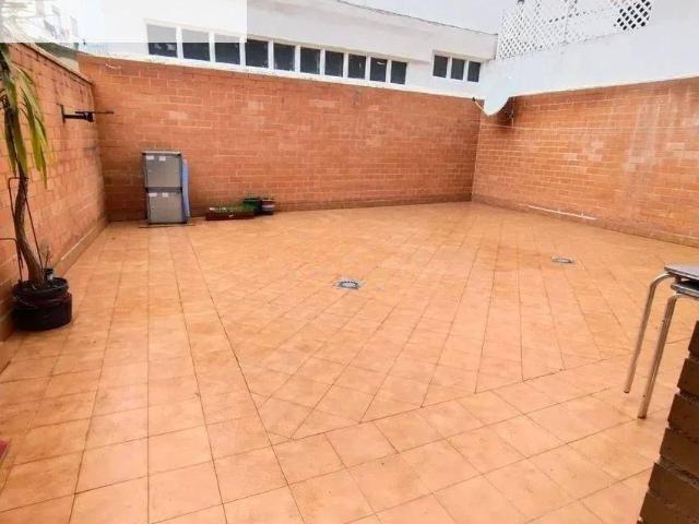 Piso en Venta en Barrio Torrero