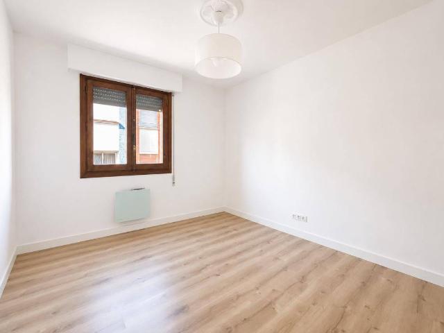 Piso en Venta en Barrio Torrero