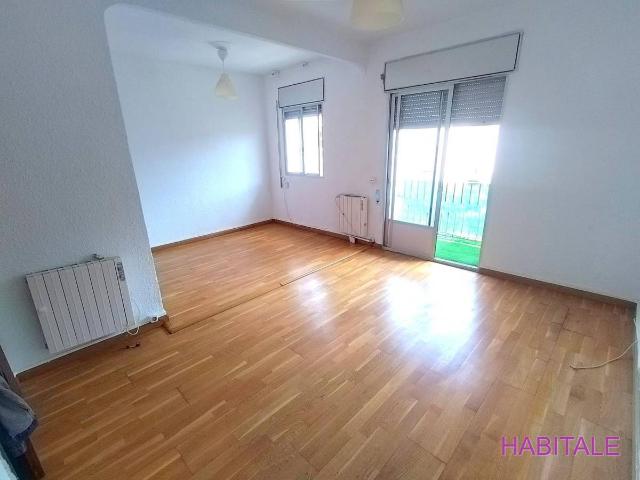 Piso en Venta en Barrio Torrero