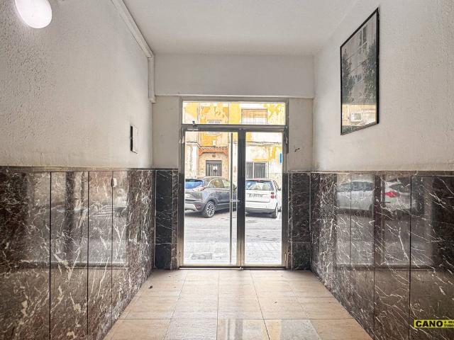 Piso en Venta en Barrio Alto San Félix