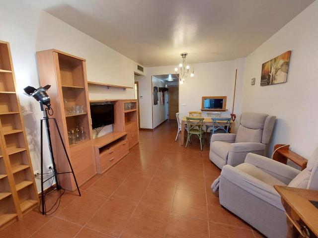 Piso en Venta en Barrio Alto San Félix