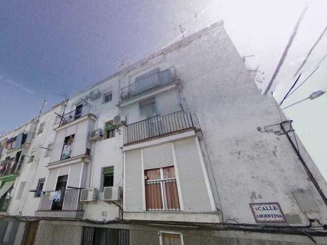 Piso en Venta en Barrio Alto