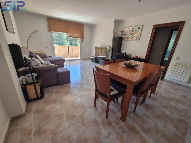Piso en venta en barrio Casetes Muntané, Vallirana, de 87 m² 3 habitaciones por 238.000