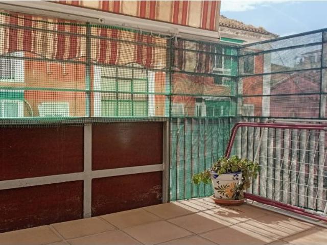 Piso en Venta en Barrio de Zaidín