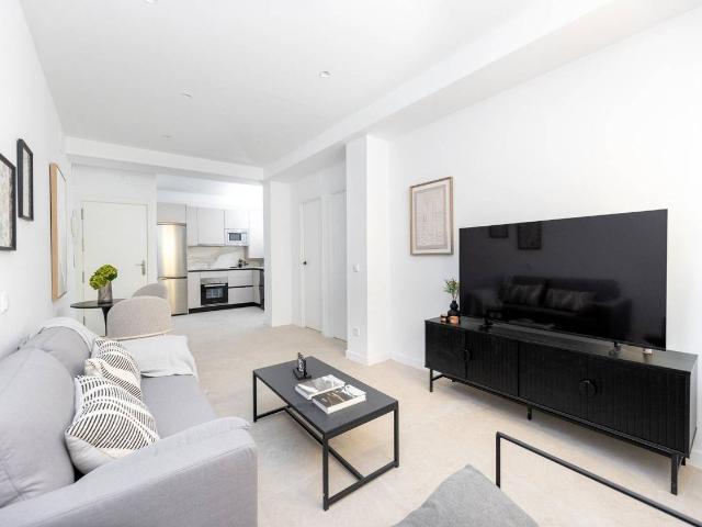 Piso en Venta en Barrio de Zaidín