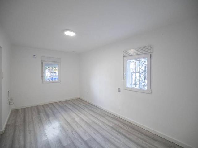Piso en Venta en Barrio de Zaidín