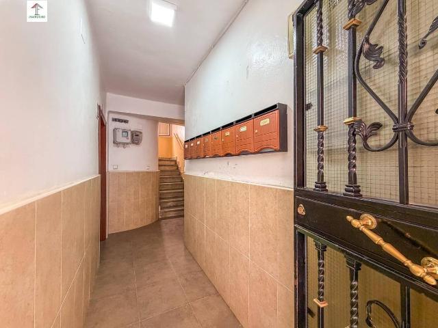 Piso en Venta en Barrio de Zaidín