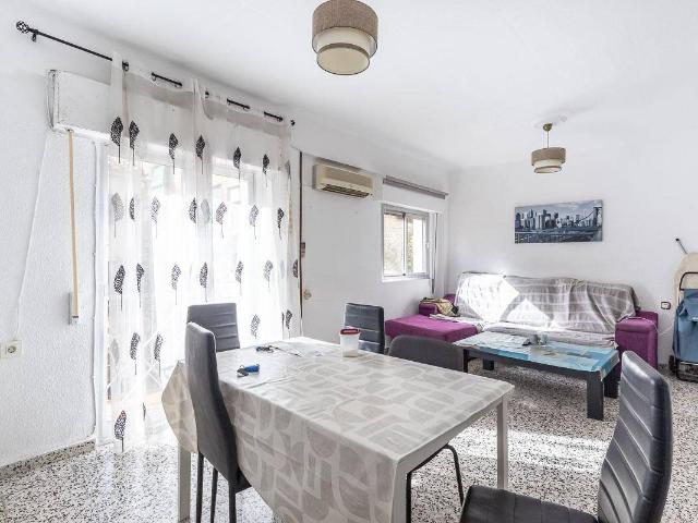 Piso en Venta en Barrio de Zaidín