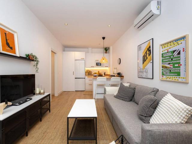 Piso en Venta en Barrio de Zaidín