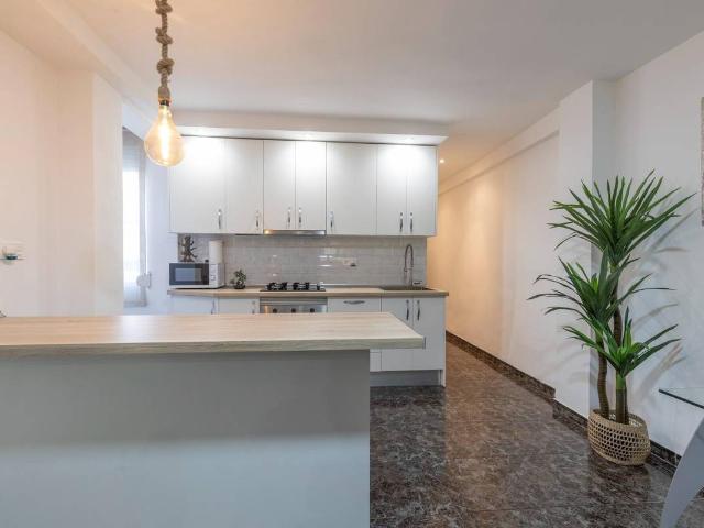 Piso en Venta en Barrio de Zaidín