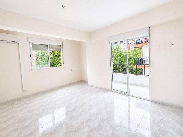 Piso en Venta en Barrio de Zaidín