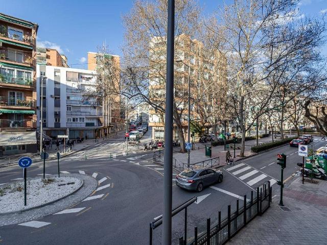 Piso en Venta en Barrio de Zaidín