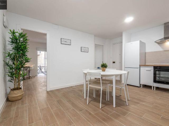 Piso en Venta en Barrio de Zaidín