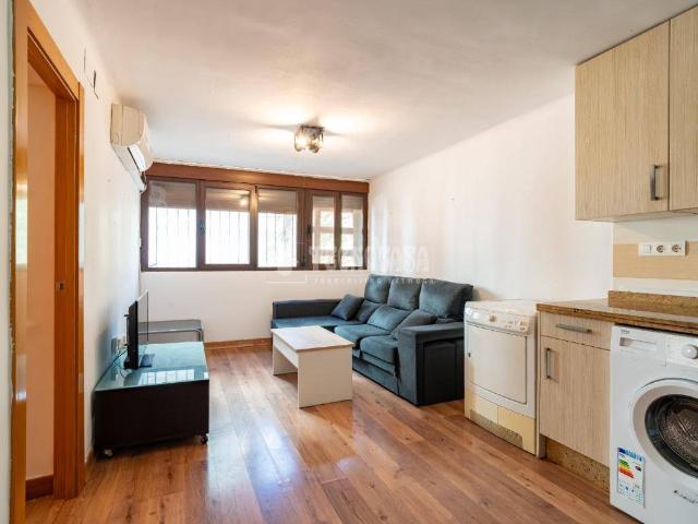 Piso en Venta en Barrio de Zaidín