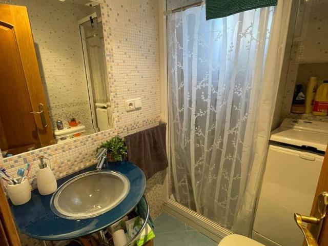Piso en Venta en Barrio de Zaidín