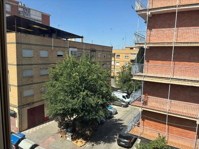 Piso en Venta en Barrio de Zaidín