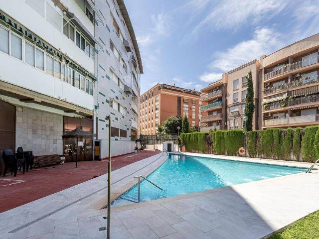 Piso en Venta en Barrio de Zaidín