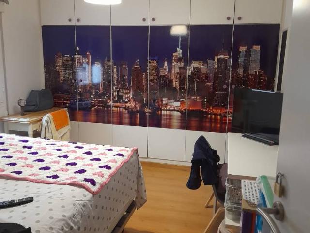 Piso en Venta en Barrio de Zaidín