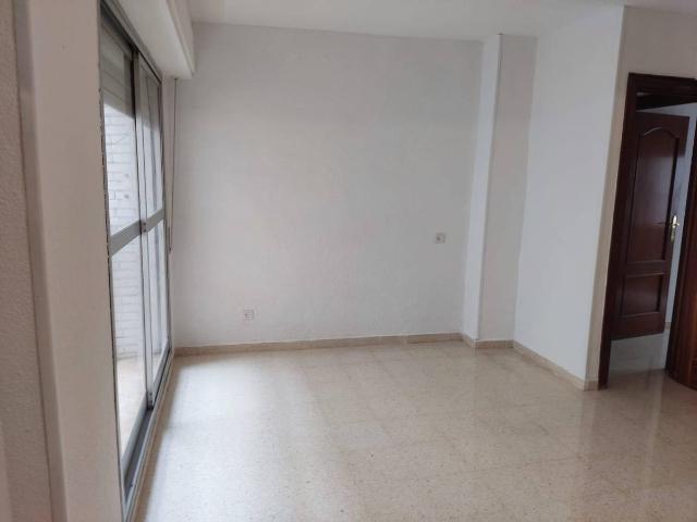 Piso en Venta en Barrio de Zaidín