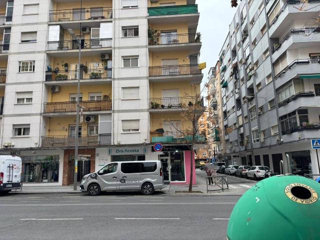 Piso en Venta en Barrio de Zaidín