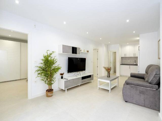 Piso en Venta en Barrio de Zaidín