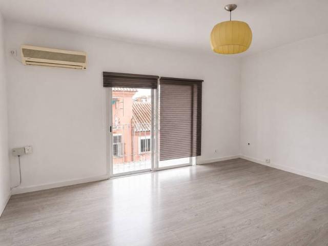Piso en Venta en Barrio de Zaidín