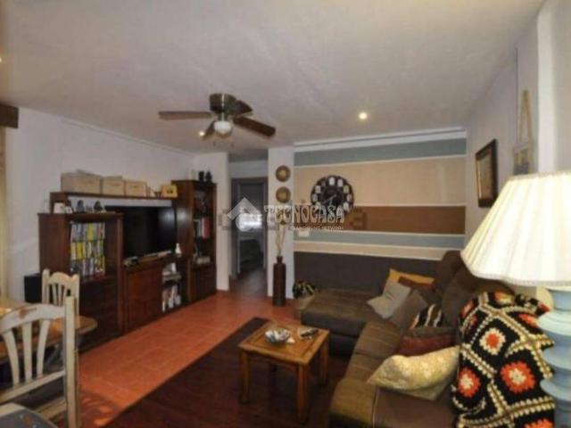 Piso en Venta en Barrio de Zaidín