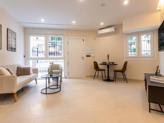 Piso en Venta en Barrio de Zaidín