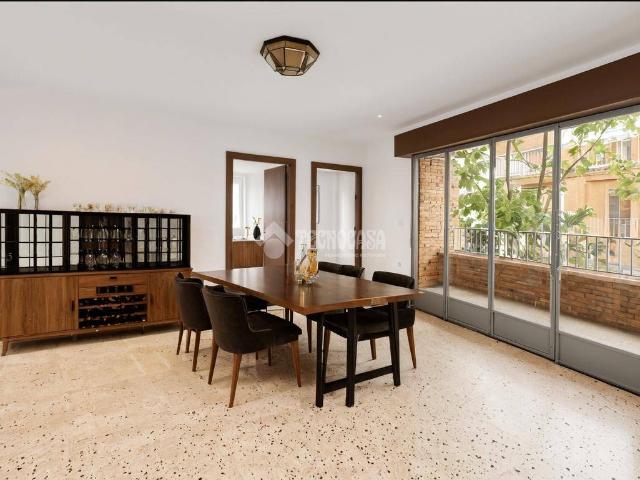 Piso en Venta en Barrio de Zaidín