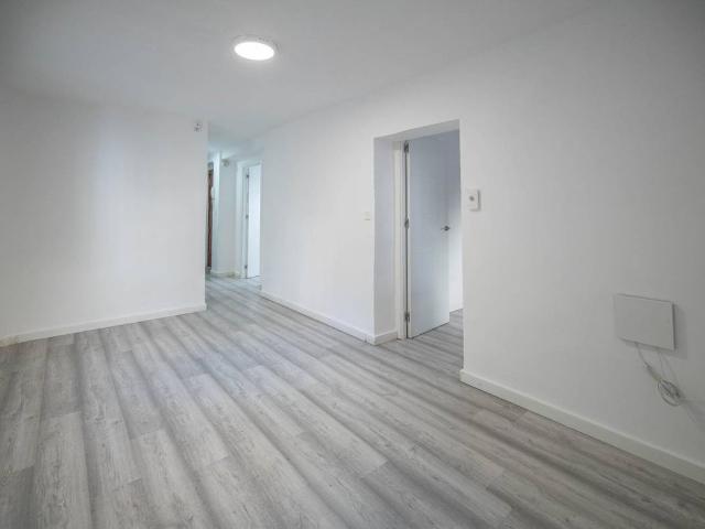 Piso en Venta en Barrio de Zaidín