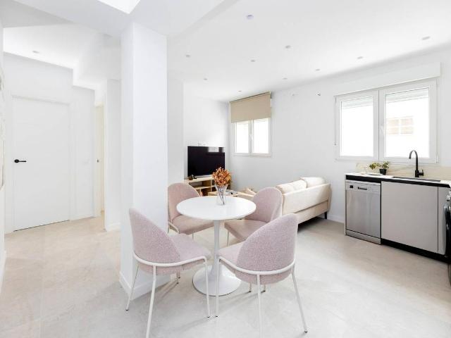 Piso en Venta en Barrio de Zaidín