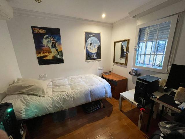 Piso en Venta en Barrio de Zaidín