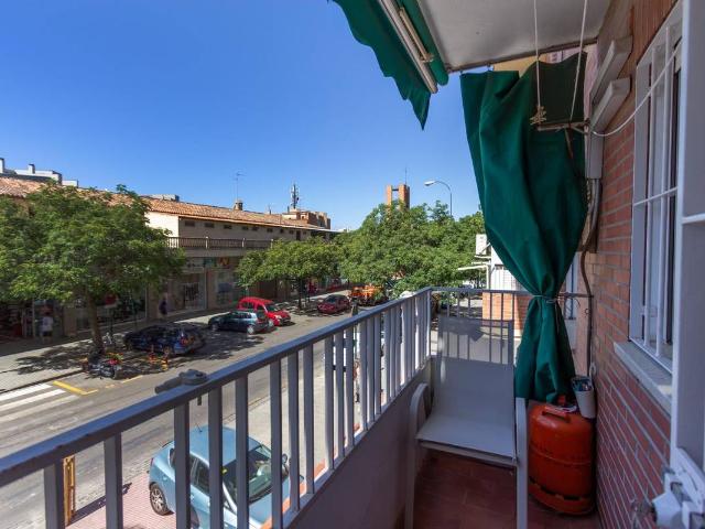 Piso en Venta en Barrio de Zaidín
