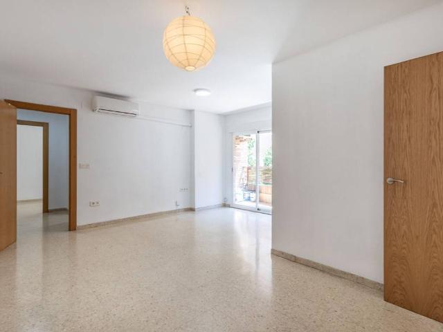 Piso en Venta en Barrio de Zaidín