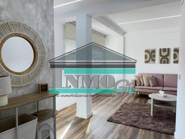 Piso en Venta en Barrio de Zaidín