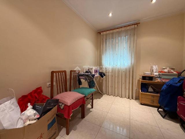Piso en Venta en Barrio de Benicalap